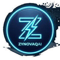 ZynovaqAI