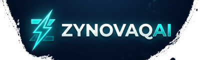 ZynovaqAI
